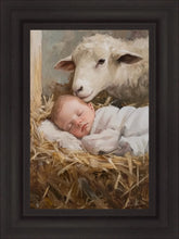 Load image into Gallery viewer, Humble Beginnings