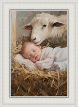 Load image into Gallery viewer, Humble Beginnings