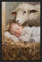 Load image into Gallery viewer, Humble Beginnings