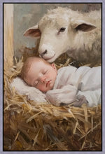 Load image into Gallery viewer, Humble Beginnings