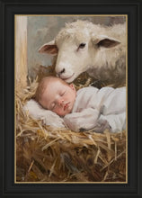 Load image into Gallery viewer, Humble Beginnings