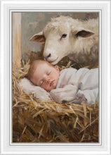 Load image into Gallery viewer, Humble Beginnings