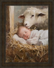 Load image into Gallery viewer, Humble Beginnings