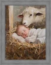 Load image into Gallery viewer, Humble Beginnings