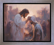 Load image into Gallery viewer, The Healer