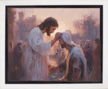 Load image into Gallery viewer, The Healer
