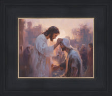 Load image into Gallery viewer, The Healer