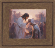 Load image into Gallery viewer, The Healer