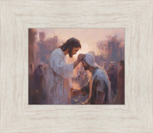 Load image into Gallery viewer, The Healer