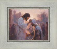 Load image into Gallery viewer, The Healer