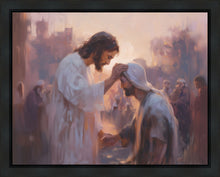 Load image into Gallery viewer, The Healer