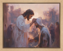 Load image into Gallery viewer, The Healer