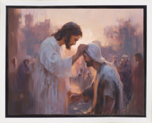 Load image into Gallery viewer, The Healer