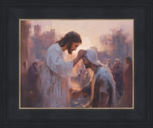 Load image into Gallery viewer, The Healer