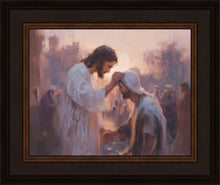 Load image into Gallery viewer, The Healer