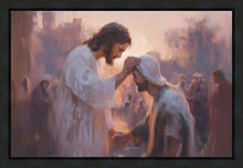 Load image into Gallery viewer, The Healer