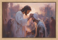 Load image into Gallery viewer, The Healer