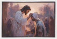 Load image into Gallery viewer, The Healer