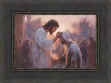 Load image into Gallery viewer, The Healer