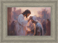 Load image into Gallery viewer, The Healer