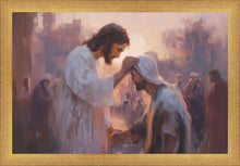 Load image into Gallery viewer, The Healer