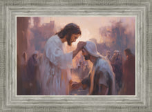 Load image into Gallery viewer, The Healer