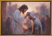 Load image into Gallery viewer, The Healer
