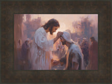 Load image into Gallery viewer, The Healer