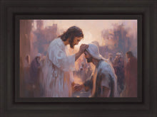 Load image into Gallery viewer, The Healer