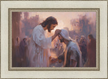 Load image into Gallery viewer, The Healer