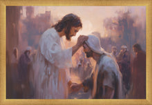 Load image into Gallery viewer, The Healer