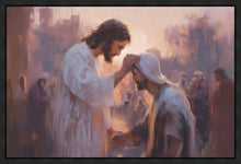 Load image into Gallery viewer, The Healer