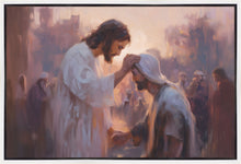 Load image into Gallery viewer, The Healer