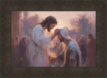 Load image into Gallery viewer, The Healer