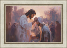 Load image into Gallery viewer, The Healer