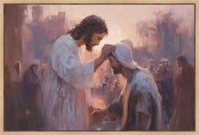 Load image into Gallery viewer, The Healer