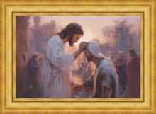 Load image into Gallery viewer, The Healer