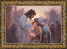 Load image into Gallery viewer, The Healer