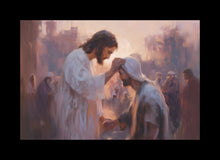 Load image into Gallery viewer, The Healer