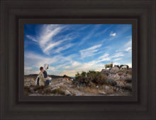 Load image into Gallery viewer, Training the Young Shepherd