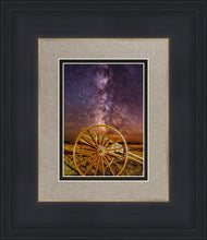 Load image into Gallery viewer, Eternal Handcart