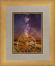 Load image into Gallery viewer, Eternal Handcart
