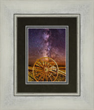 Load image into Gallery viewer, Eternal Handcart