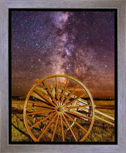 Load image into Gallery viewer, Eternal Handcart