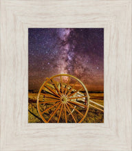 Load image into Gallery viewer, Eternal Handcart
