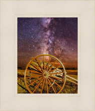 Load image into Gallery viewer, Eternal Handcart