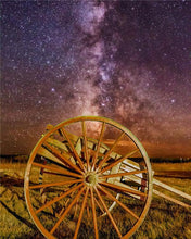 Load image into Gallery viewer, Eternal Handcart