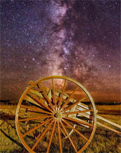 Load image into Gallery viewer, Eternal Handcart