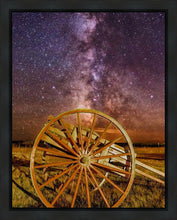 Load image into Gallery viewer, Eternal Handcart