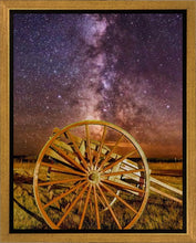 Load image into Gallery viewer, Eternal Handcart